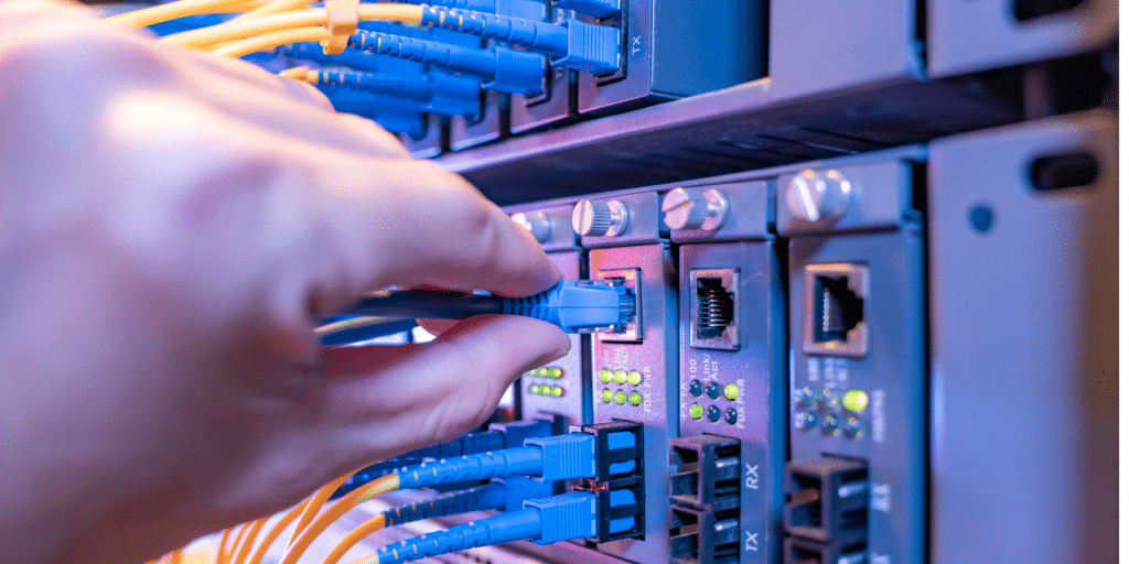 Phénix Partners opérateur du service
