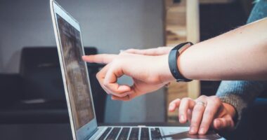Combien d&rsquo;Avis Google Faut-il Pour Augmenter Sa Note d&rsquo;Entreprise ?