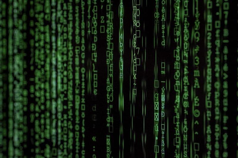 Analyse code cybersécurité détection menace informatique