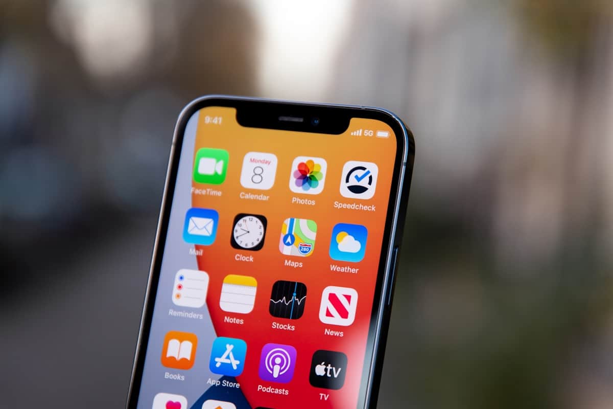 Fibre optique dédiée FTTO connexion entreprise haut débit