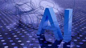 Lire la suite à propos de l’article Intelligence Artificielle et Télécoms : Comment l&rsquo;IA Transforme les Réseaux d&rsquo;Entreprise