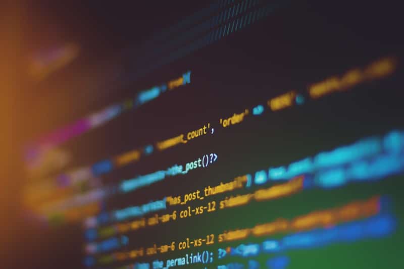 Supervision pare-feu détection menaces cybersécurité