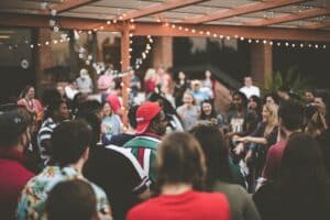 Lire la suite à propos de l’article Salle d&rsquo;Attente Garage : Comment Aménager un Espace Client Connecté et Fidélisant
