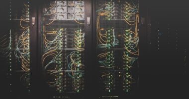 Migration WAN vers SD-WAN : Comment Sécuriser la Transition de Votre Réseau