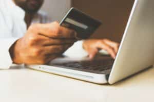Lire la suite à propos de l’article Serveur RADIUS : Sécurisez les Accès à Votre Réseau d&rsquo;Entreprise