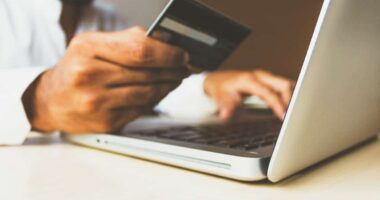 Serveur RADIUS : Sécurisez les Accès à Votre Réseau d&rsquo;Entreprise