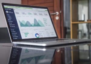 Lire la suite à propos de l’article Service Managé IT : Pourquoi Externaliser la Gestion de Votre Réseau d&rsquo;Entreprise