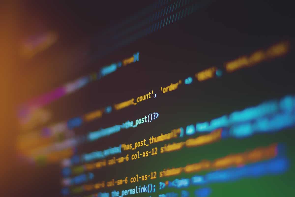 Centre opérationnel de cybersécurité SOC managé