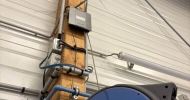 Certificat de conformité WiFi : les 3 documents à connaître