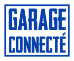 GC LOGO