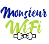 Logo MRWIFI transp1